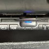 honda vezel 2014 -HONDA--VEZEL DAA-RU3--RU3-1049420---HONDA--VEZEL DAA-RU3--RU3-1049420- image 8