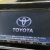 toyota esquire 2017 -TOYOTA--Esquire DBA-ZRR80G--ZRR80-0292640---TOYOTA--Esquire DBA-ZRR80G--ZRR80-0292640- image 4