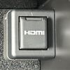 toyota harrier 2023 -TOYOTA--Harrier 6BA-MXUA80--MXUA80-0085819---TOYOTA--Harrier 6BA-MXUA80--MXUA80-0085819- image 15