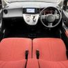 daihatsu sonica 2008 504928-931135 image 1