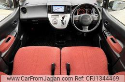 daihatsu sonica 2008 504928-931135