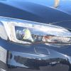 subaru xv 2017 CFJ1847072 image 12