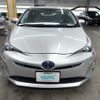 toyota prius 2016 AF-ZVW51-6033583 image 2