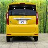 honda n-box 2018 -HONDA--N BOX DBA-JF4--JF4-2013705---HONDA--N BOX DBA-JF4--JF4-2013705- image 16