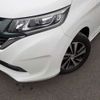 honda freed 2019 -HONDA--Freed DBA-GB5--GB5-1130144---HONDA--Freed DBA-GB5--GB5-1130144- image 9