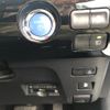 toyota prius 2021 -TOYOTA 【名変中 】--Prius ZVW51--6219055---TOYOTA 【名変中 】--Prius ZVW51--6219055- image 10