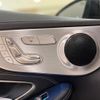 mercedes-benz c-class 2017 quick_quick_205340C_WDD2053402F553817 image 12