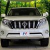 toyota land-cruiser-prado 2017 -TOYOTA--Land Cruiser Prado LDA-GDJ150W--GDJ150-0020519---TOYOTA--Land Cruiser Prado LDA-GDJ150W--GDJ150-0020519- image 15