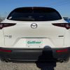 mazda cx-3 2020 -MAZDA--CX-30 5BA-DMEP--DMEP-105580---MAZDA--CX-30 5BA-DMEP--DMEP-105580- image 13