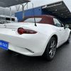 mazda roadster 2021 -MAZDA 【山口 349ﾙ5】--Roadster ND5RC--601712---MAZDA 【山口 349ﾙ5】--Roadster ND5RC--601712- image 22