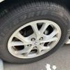 honda elysion 2005 -HONDA--Elysion DBA-RR1--RR1-1022694---HONDA--Elysion DBA-RR1--RR1-1022694- image 5
