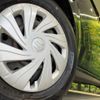 suzuki mr-wagon 2014 quick_quick_MF33S_MF33S-653812 image 13