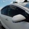 toyota aqua 2020 -TOYOTA--AQUA 6AA-NHP10--NHP10-2689832---TOYOTA--AQUA 6AA-NHP10--NHP10-2689832- image 7