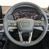 audi a4-avant 2024 quick_quick_3CA-8WDEZ_WAUZZZF49RA081676 image 12