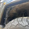 toyota landcruiser-70 2014 GOO_NET_EXCHANGE_0302149A30250507W001 image 72