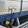 isuzu forward 2012 CFJ1319961 image 18