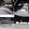 nissan atlas 2015 CFJ1825670 image 13