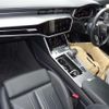 audi a7-sportback 2019 quick_quick_AAA-F2DLZS_WAUZZZF24KN131574 image 3