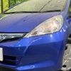 honda fit 2012 -HONDA--Fit DAA-GP1--GP1-1206056---HONDA--Fit DAA-GP1--GP1-1206056- image 13