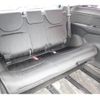 honda odyssey 2014 -HONDA--Odyssey DBA-RC1--RC1-1037593---HONDA--Odyssey DBA-RC1--RC1-1037593- image 15