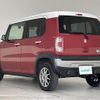 suzuki hustler 2018 -SUZUKI--Hustler DAA-MR41S--MR41S-284991---SUZUKI--Hustler DAA-MR41S--MR41S-284991- image 6