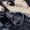 nissan kix 2021 CFJ1064349 image 9