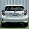 toyota aqua 2019 CFJ1561020 image 23