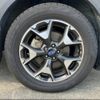 subaru xv 2018 -SUBARU 【静岡 333ﾛ618】--Subaru XV GT7--060820---SUBARU 【静岡 333ﾛ618】--Subaru XV GT7--060820- image 5