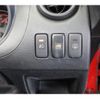 daihatsu copen 2010 CFJ1618525 image 15