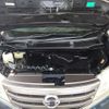 nissan serena 2011 -NISSAN--Serena DBA-C26--C26-010929---NISSAN--Serena DBA-C26--C26-010929- image 5