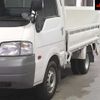 nissan vanette-truck 2014 -NISSAN--Vanette Truck SKP2TN-111293---NISSAN--Vanette Truck SKP2TN-111293- image 8