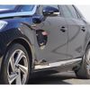 citroen ds5 2016 quick_quick_B85G01_VF7KF5GZTGS500586 image 4