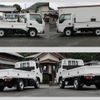 isuzu elf-truck 2013 CFJ1832851 image 4