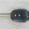 toyota corolla-axio 2013 646828-Y2025040199F-21 image 24