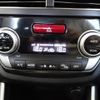 subaru forester 2010 -SUBARU--Forester DBA-SHJ--SHJ-003346---SUBARU--Forester DBA-SHJ--SHJ-003346- image 20