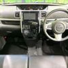 daihatsu tanto 2015 -DAIHATSU--Tanto DBA-LA600S--LA600S-0361260---DAIHATSU--Tanto DBA-LA600S--LA600S-0361260- image 2