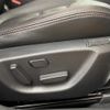 mazda atenza 2014 CFJ1767754 image 5