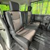 nissan serena 2016 CFJ1804007 image 9