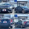 honda civic 2018 -HONDA--Civic DBA-FC1--FC1-1002839---HONDA--Civic DBA-FC1--FC1-1002839- image 9