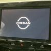 nissan serena 2020 CFJ1598688 image 7