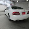 toyota crown 2009 -TOYOTA--Crown DBA-GRS202--GRS202-0013079---TOYOTA--Crown DBA-GRS202--GRS202-0013079- image 19