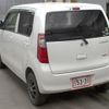 suzuki wagon-r 2012 CFJ1591656 image 2