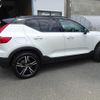 volvo xc40 2020 quick_quick_XB420XC_YV1XZACMCL2298809 image 5