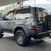 toyota land-cruiser-prado 2002 -TOYOTA--Land Cruiser Prado GF-RZJ90W--RZJ90-0006020---TOYOTA--Land Cruiser Prado GF-RZJ90W--RZJ90-0006020- image 14