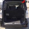 toyota voxy 2011 -TOYOTA 【伊勢志摩 300ｽ8308】--Voxy ZRR70W--0432940---TOYOTA 【伊勢志摩 300ｽ8308】--Voxy ZRR70W--0432940- image 11