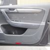 volkswagen passat-variant 2012 CFJ1844789 image 14