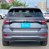 volkswagen t-cross 2023 CFJ1554861 image 11