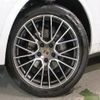porsche cayenne 2018 -PORSCHE--Porsche Cayenne ABA-E3K30--WP1ZZZ9YZKDA07647---PORSCHE--Porsche Cayenne ABA-E3K30--WP1ZZZ9YZKDA07647- image 19