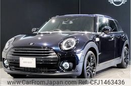mini mini-others 2022 CFJ1463436