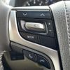toyota land-cruiser-prado 2018 -TOYOTA--Land Cruiser Prado LDA-GDJ150W--GDJ150-0034381---TOYOTA--Land Cruiser Prado LDA-GDJ150W--GDJ150-0034381- image 13